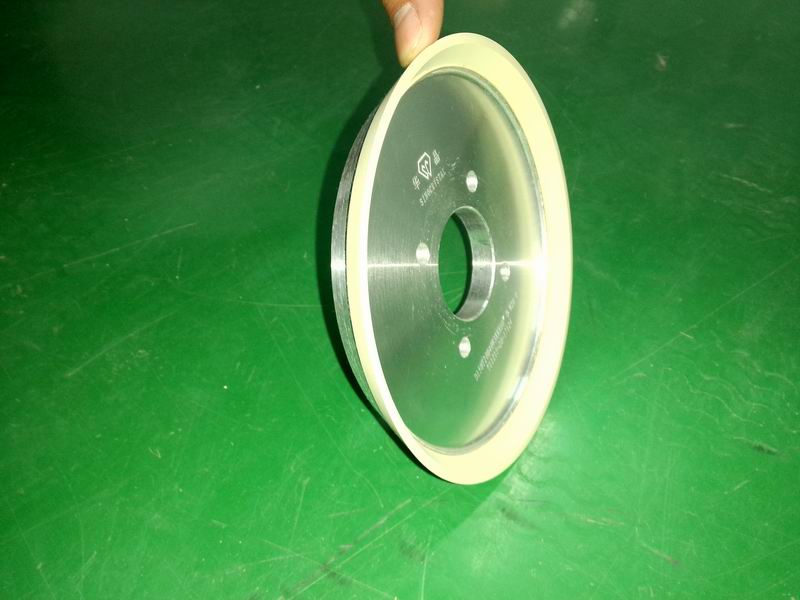 12V9 disc type more than D75mm diameter