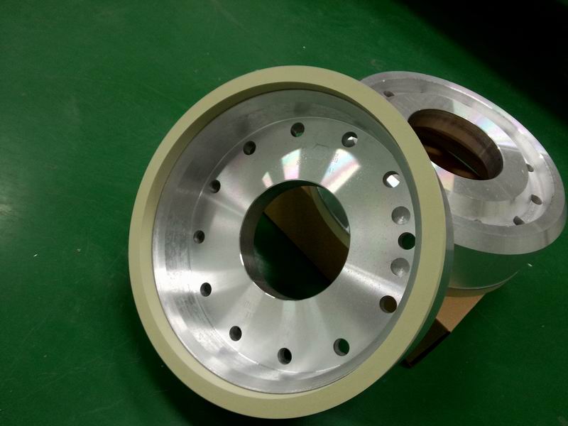 Grinding wheel special monocrystalline silicon products